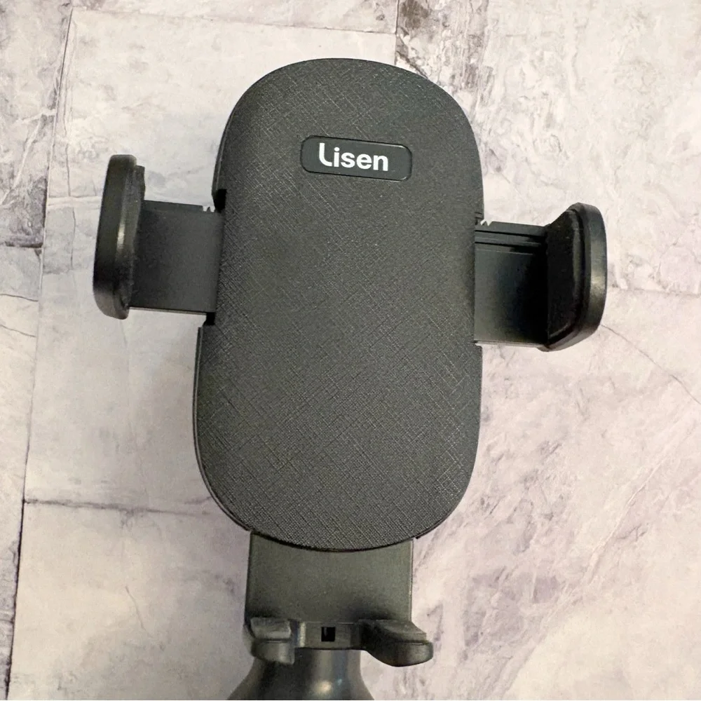 Lisen navigation adjustable